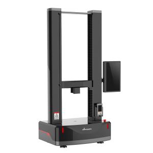 Quality High Precision Computer Servo Type Tensile And Compression Testing Machine ST-1169 wholesale