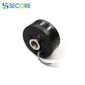 Quality 4.5V 35mm Brushless Outer Rotor Motor For Handheld Camera Stabilizer wholesale