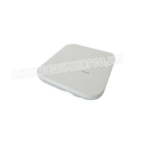 China Huawei Indoor Enterprise Wireless Access Point AP Omni Directional 2.53 Gbit/s is wireless access point that supports 802 on sale
