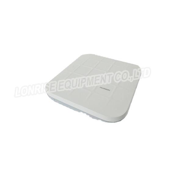 Cheap Huawei Indoor Enterprise Wireless Access Point AP Omni Directional 2.53 Gbit/s is wireless access point that supports 802 for sale