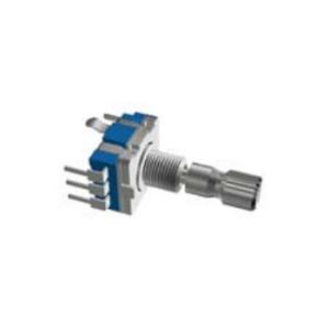 Quality 11mm rotary encoder. encoder, encoder with swtich wholesale