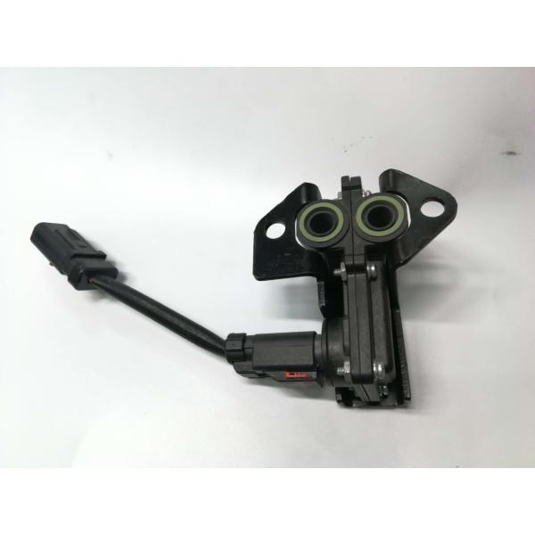 E312D C4.2 C6.4 Inlet Pressure Sensor 266-0136 Top Choice for Construction Machinery