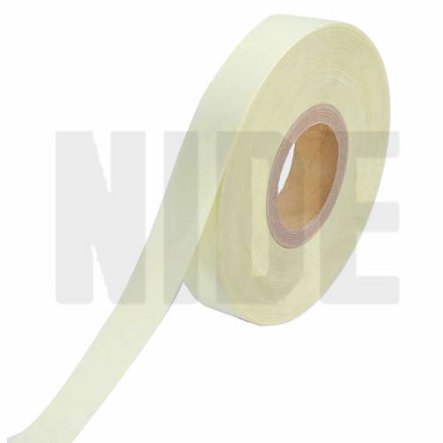 Horizontal Stator Insulation Paper Inserter Equipment Low Noise Fast Speed