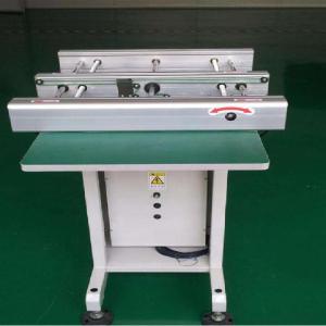 China SMT Electronic circuit board transmission device pcb linking conveyor for SMT production line PCB conveyor on sale