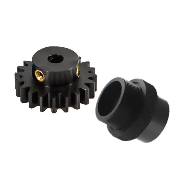 Cheap Custom for OEM ABS POM PVC Peek  Prototype Design Service Milling Mechanical Precision Cnc Machining Plastic Parts for sale