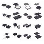 Analog ADT75ARMZ Microcontroller Piggy Back ADT75ARMZ Electronic Components