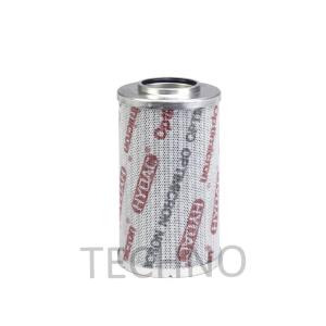 0280-D-003-BH3HC Precision Filter Elements Wire Mesh HYDAC Filtration System