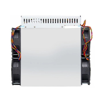IBelink BM-K3 70TH/S KDA Miner For Kadena Coin Miner Blake2S