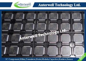 Quality STM32F100R8T6B Integrated Circuit Chip advanced ARM-based 32-bit MCU wholesale