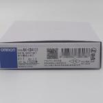 NX-OD4121 Original PLC Digital Output Unit For PLC Controller Module Industrial