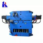 P20 Steel Toolmaking Services , HASCO DME Tool Making Process