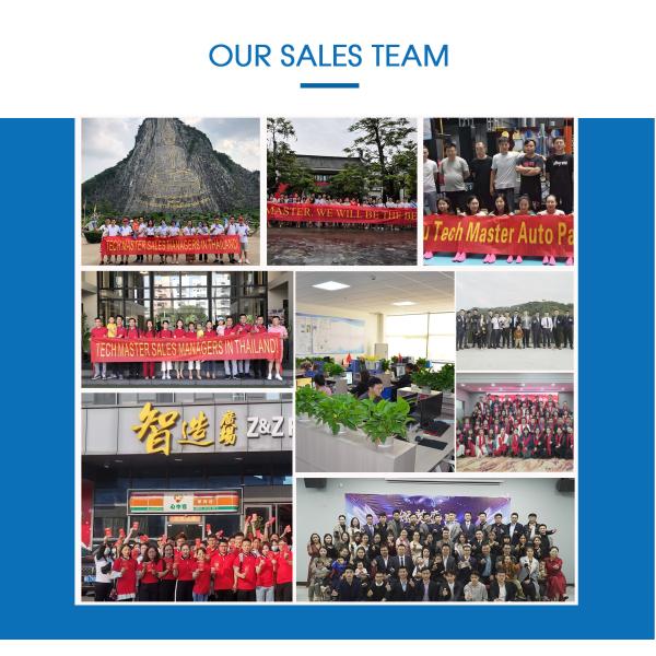 37206789450 37206864215 37206875175 Air Compressor BMW F01 F02 F11 F07 F18