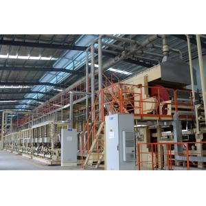 Quality 4x8 Feet Continuous Press MDF Medium Density Fiberboard Line wholesale