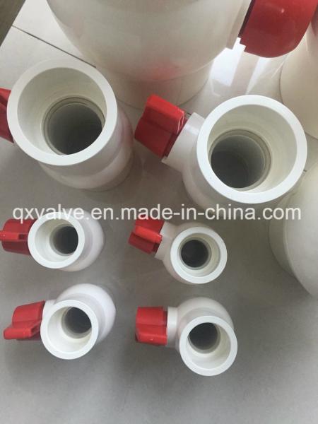 Cheap Manual Driving Mode Male Connection Valve with Complete Size and Customized Request for sale