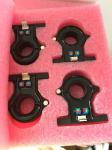 Open Loop Type Split Core Hall Current Sensor For Automation Equipment