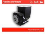 Synchronous AC Brushless Alternator Generator with Automatic Voltage Regulator