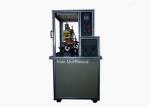Modular And Precise Armature Commutator Hook Welding and Fusing Machine
