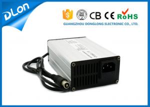 Quality 12v 6a / 24v 4a / 36v 3a lead-acid battery charger For Electric Tools/Bicycle wholesale