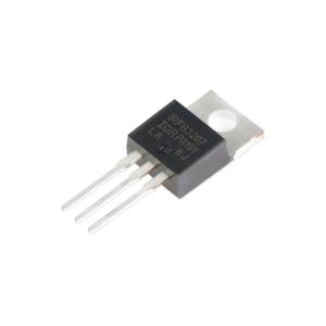 Quality IRFB3207PBF Electronic Components IC MOSFET Integrated Circuits IC Infineon wholesale