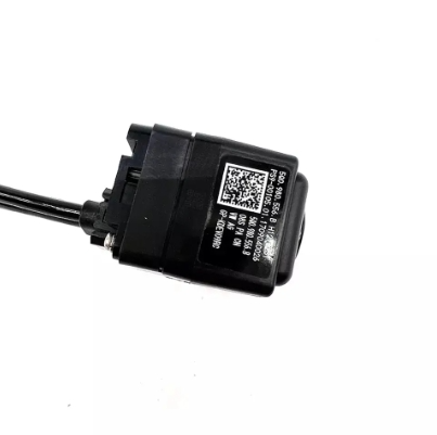 170 Degrees Reversing Assist Camera 5Q0980556B For Audi Backup Camera