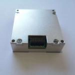 Adis16488 Imu Accelerometer Gyro Good Performance Mems Imu Sensor