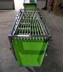 olive sorting machine, cherry tomato grading machine, dates sorting machine