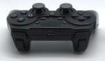 Android / iOS Wireless Bluetooth Gamepad X-Input / Directinput Gamepad