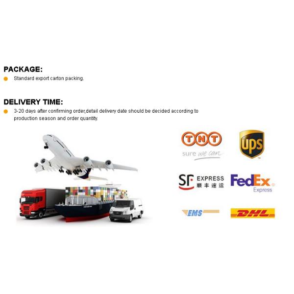 49212594000D Diebold ATM Parts EPP Pin Pad Keyboard Cover