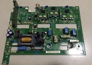 NEW ABB Driver Interface Board RINT-5611C MAIN Circuit Board for ACS800 series