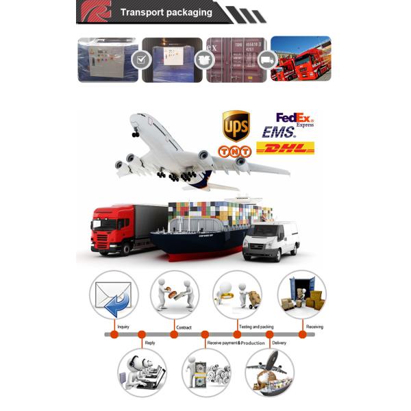 Head And Tail Stocks Welding Positioner