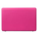 10.1 Inch Mini Notebook Computer Win 10 Z8350 IPS 2G 32G WLAN Display Ratio 16