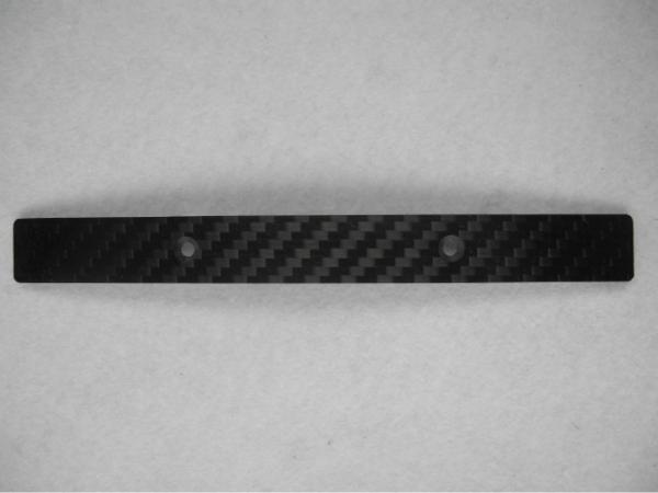 Cheap High precision Cnc machining service for multicopter Carbon Fiber Chassis for sale