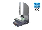 Servo Control Video Measuring Machine Self Developed Measuring Software