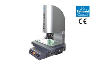 Quality Servo Control Video Measuring Machine Self Developed Measuring Software wholesale