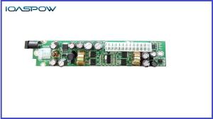 Quality DC DC ATX Power MINI ITX power ADD12P80A Input 12V ITX case power Output Power 84W wholesale
