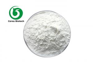 Quality CAS 14919-77-8 Levodopa Benserazide Hydrochloride Healthcare Supplement wholesale