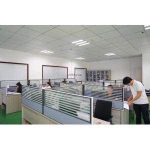 Guilin Huayi Peakmeter Technology Co., Ltd.