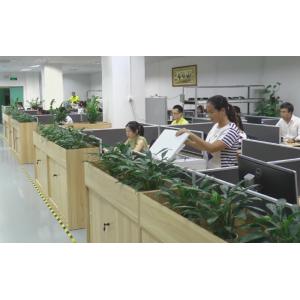 Shenzhen Yunlink Technology Co., Ltd.