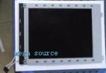LCD Panel Types AA084SA01 AA084VC05 N133I7-L02 Innolux 13.3 inch 1280*800