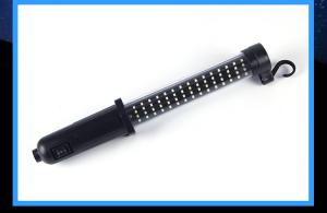 SMD Rechargeable LED Work Lamp , Cordless LED Work Light With 1800Mah Lithium Battery