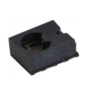 China Sensor IC VCNL36826S 2.62V To 3.6V Optical Proximity Sensors With I2C Interface on sale