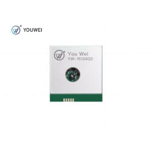 Quality Professional GNSS Module For Accurate Positioning And Navigation Solutions wholesale
