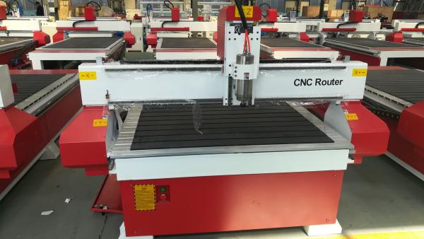 Cheap CNC Router/router machine/door router/MDF ROUTER/mdf processing machine/door groove milling for sale