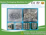 New function ! Rubber packing machine, rubber packaging machine , rubber filling