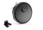 High-end New Robot Vacuums LDS+SLAM+Camera 3-in-1 Function for different floors