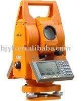 Quality Total station wholesale