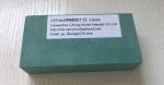 Crafts Modelling Polyurethane Epoxy Tooling Block Modeling Board High Edge