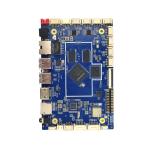 RK3568 Android11 HD-MI LVDS Linux Embedded Board RS232 RS485 Customizable