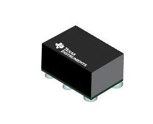 Cheap TPS22925BYPHR Power Switch ICs Load Switch With Output Discharge for sale