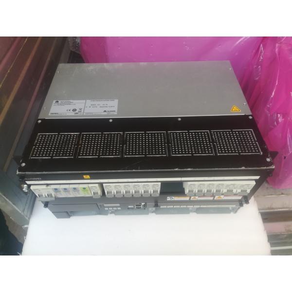 HUAWEI Embedded Power Supply System ETP48120-B5A2 48V 120A